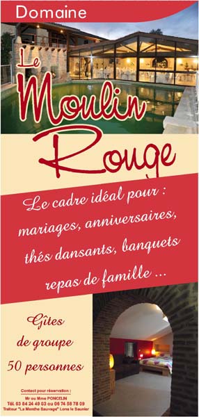 Le Domaine du Moulin Rouge_71480 CUISEAUX_14